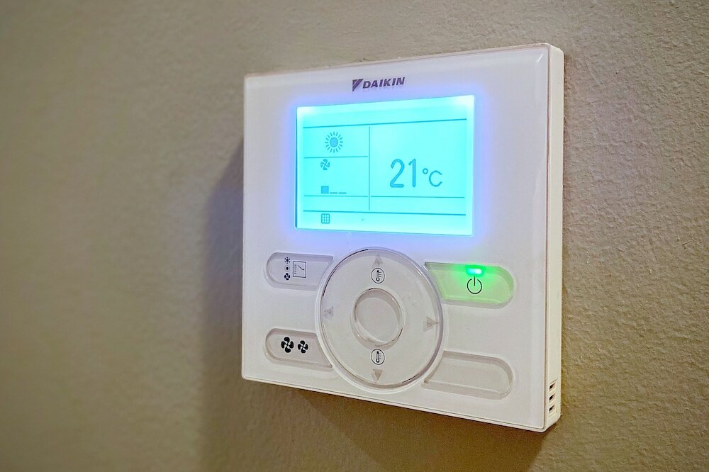 Фото Xo Hotels City Centre