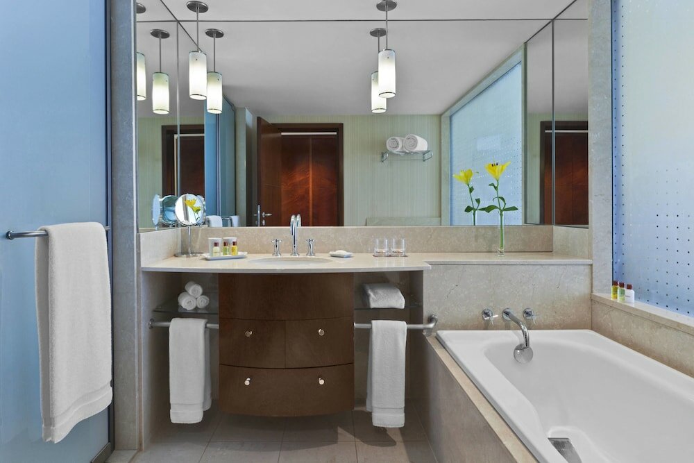 Фото Sheraton Mendoza Hotel