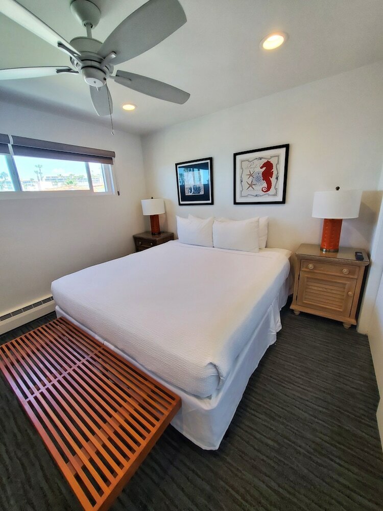 Фото Sea Horse Resort