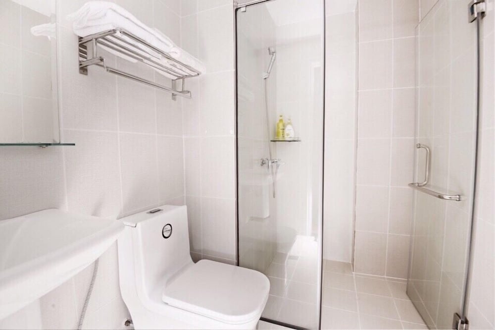 Фото Truong Thinh Hotel