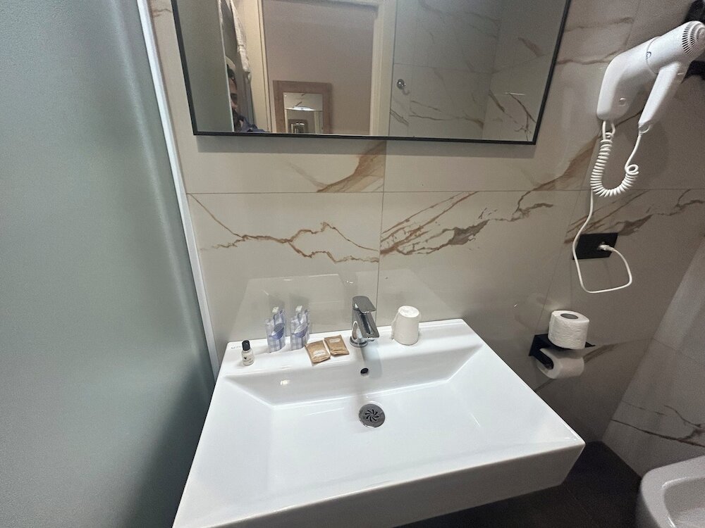 Фото Hotel Stradivari