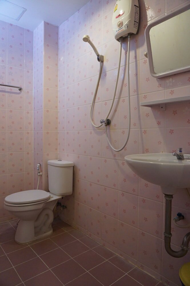 Фото Bonita House