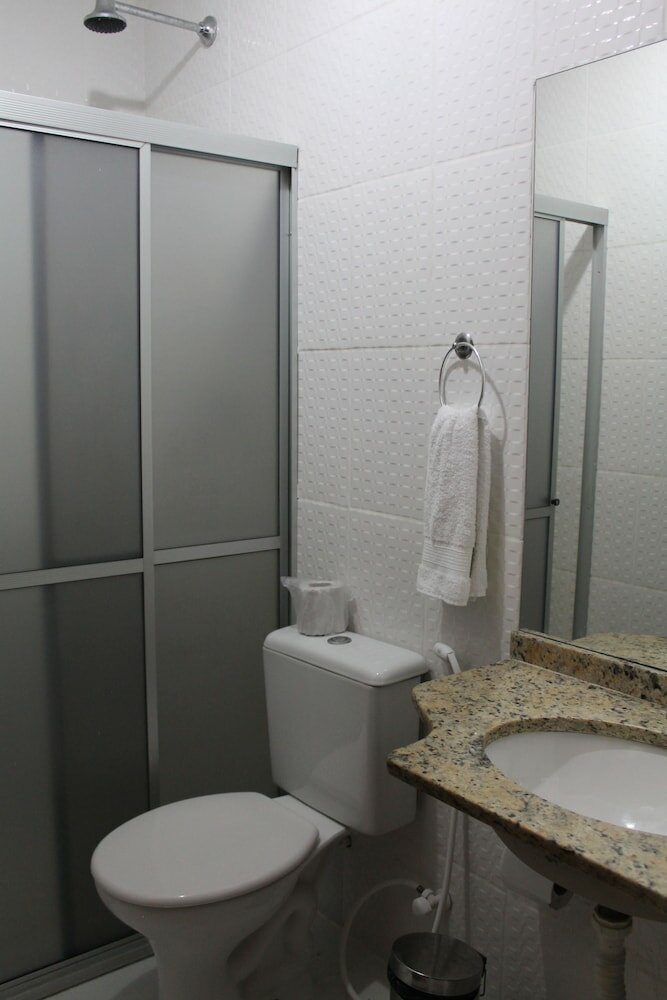 Фото Hotel do Largo