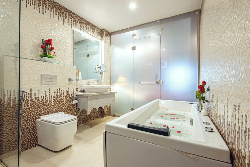Фото Salcete Beach Resort