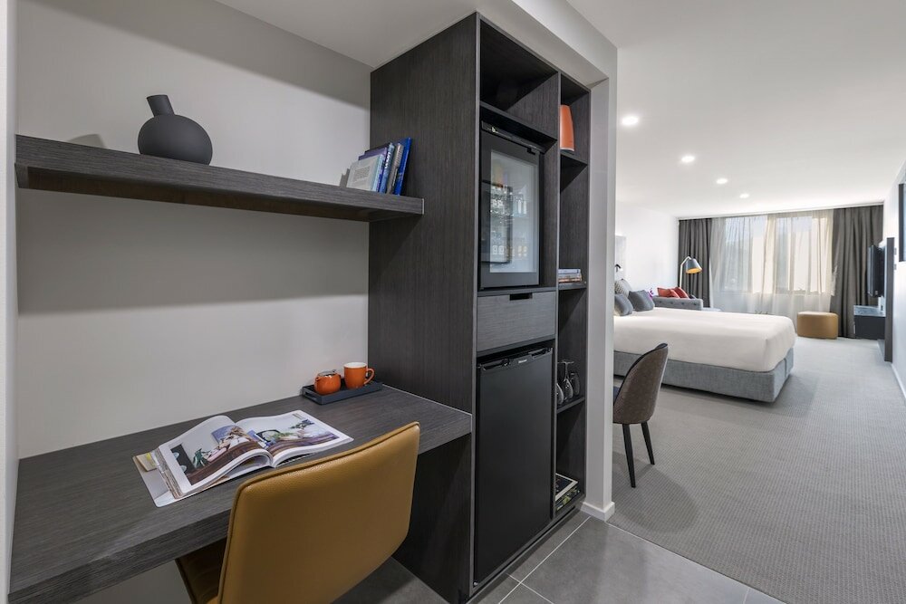Фото Deco Hotel