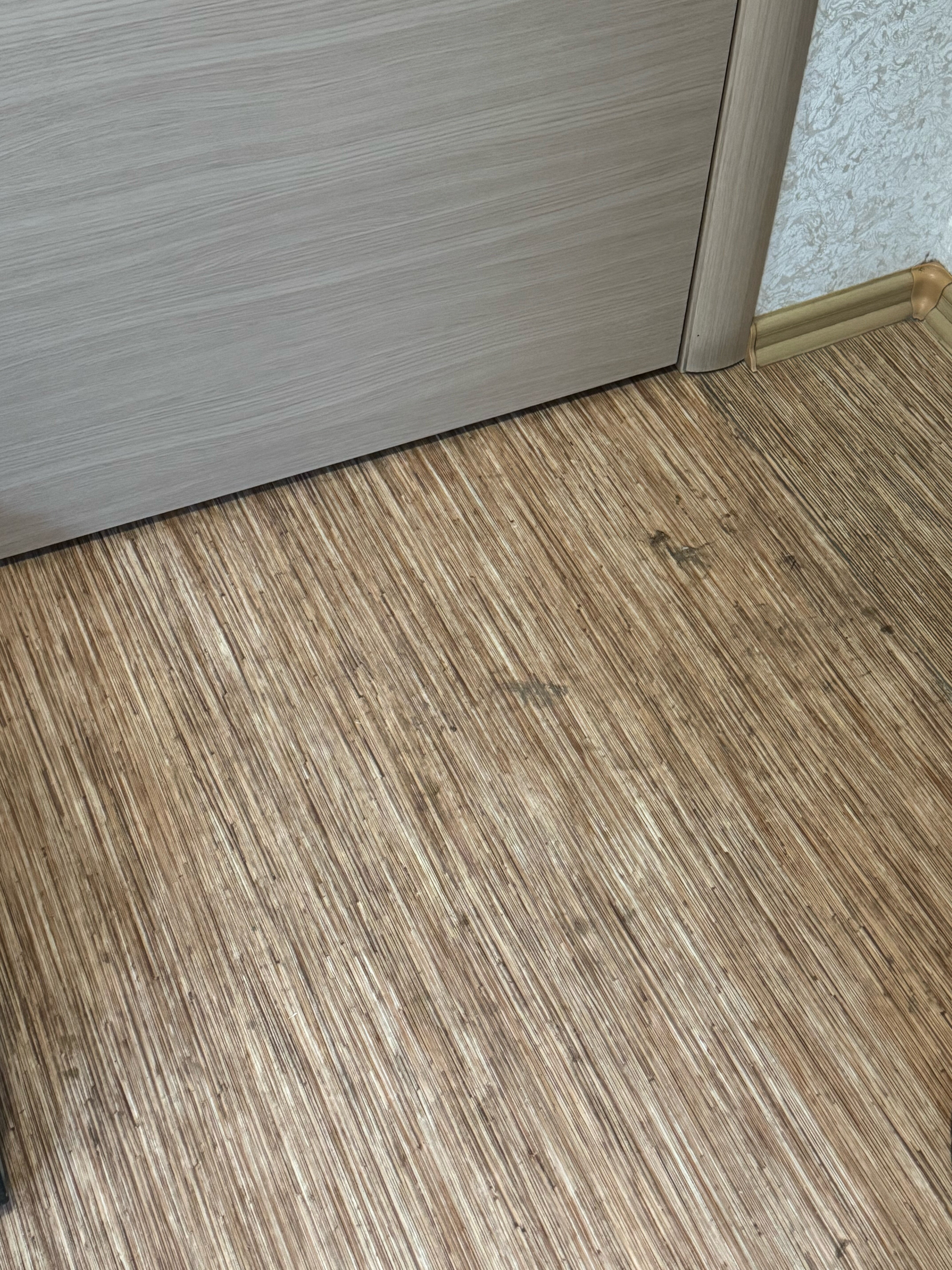 Фото Кристайл