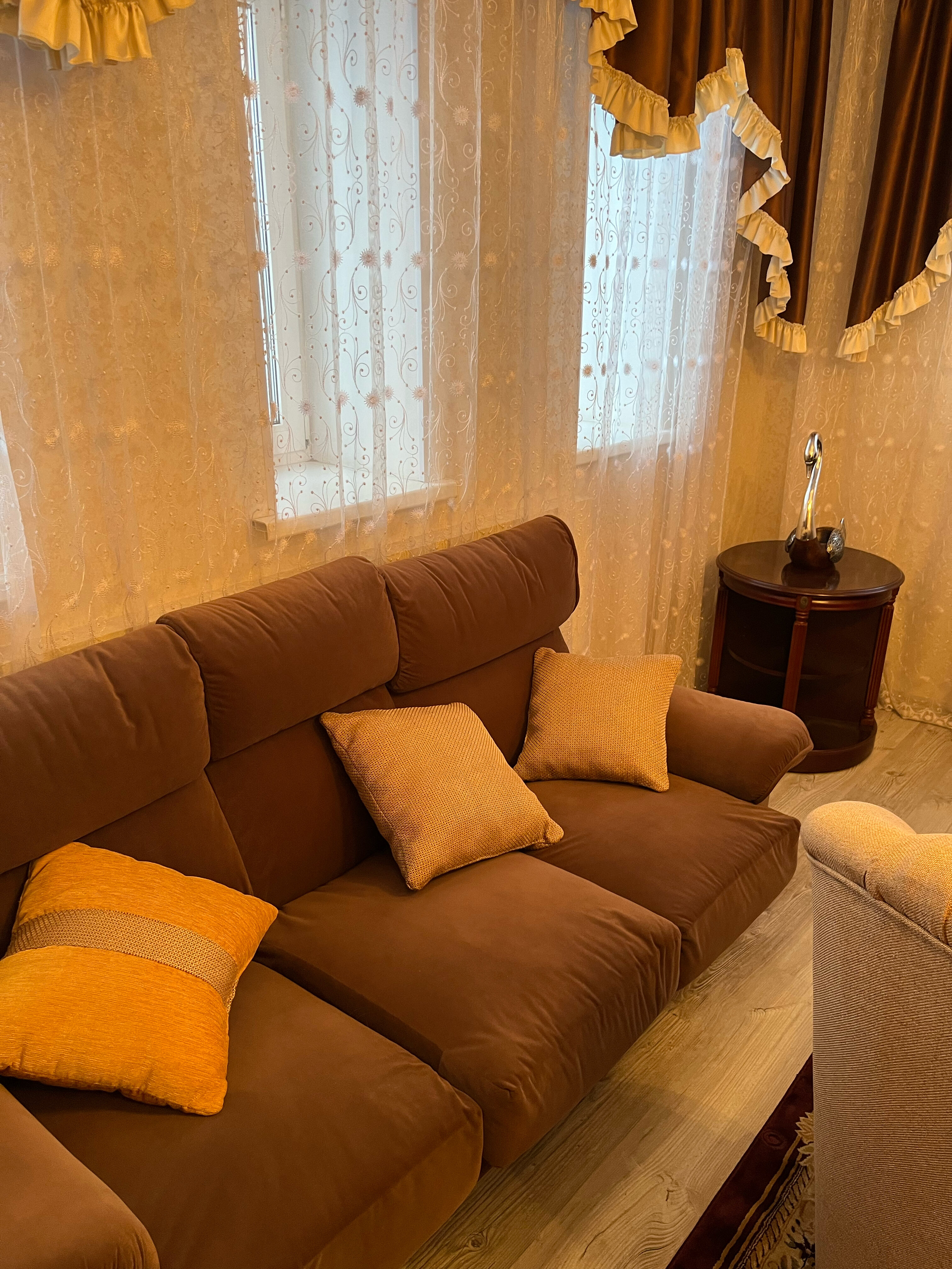 Фото Варницы