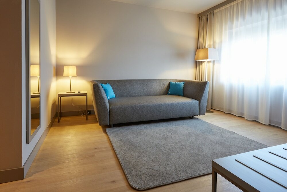 Фото Dc Hotel International