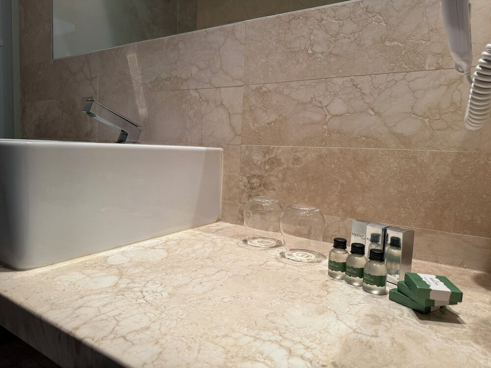 Фото Terme Di Venturina