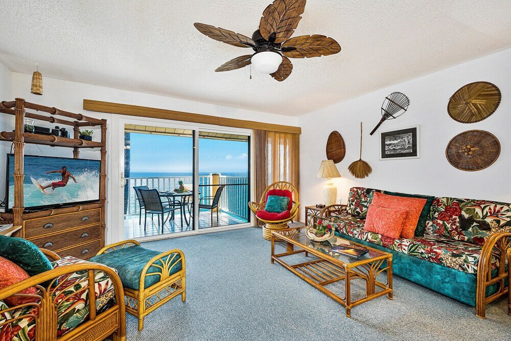 Фото Sea Village