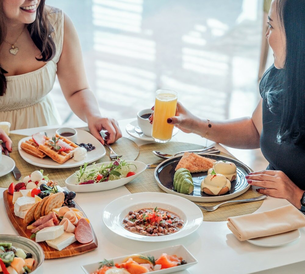 Фото Downtown Rotana