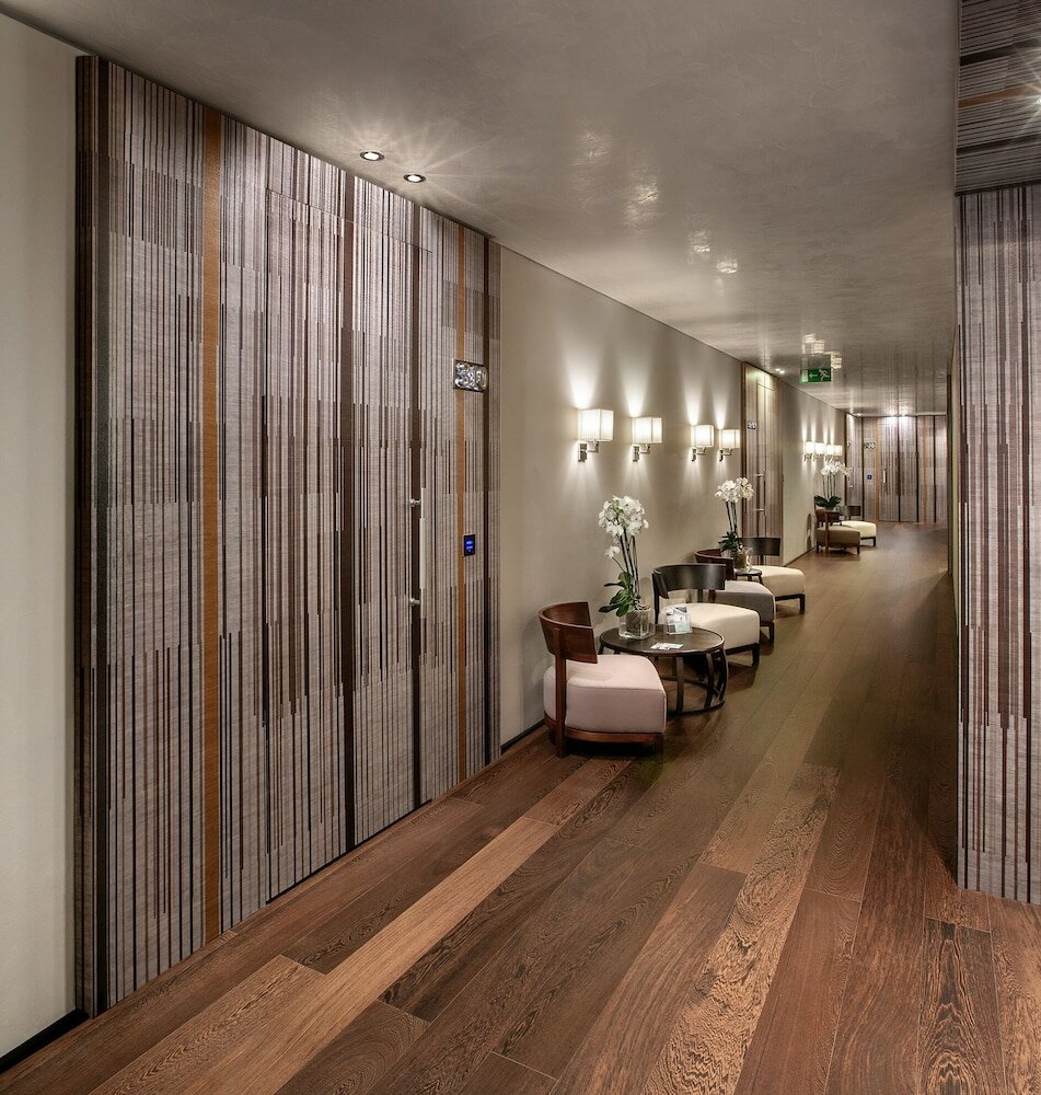 Фото Principe Forte Dei Marmi