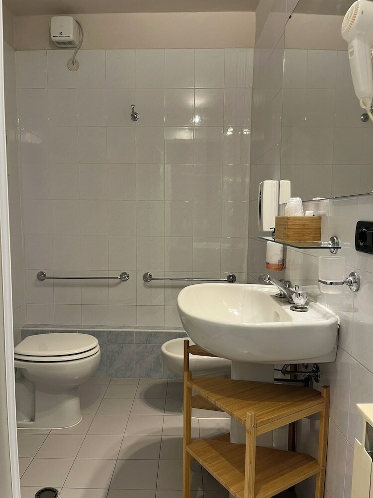 Фото Residenza Accademia