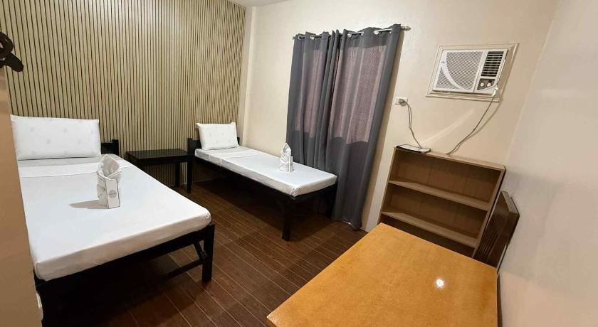 Фото Sola Guesthouse