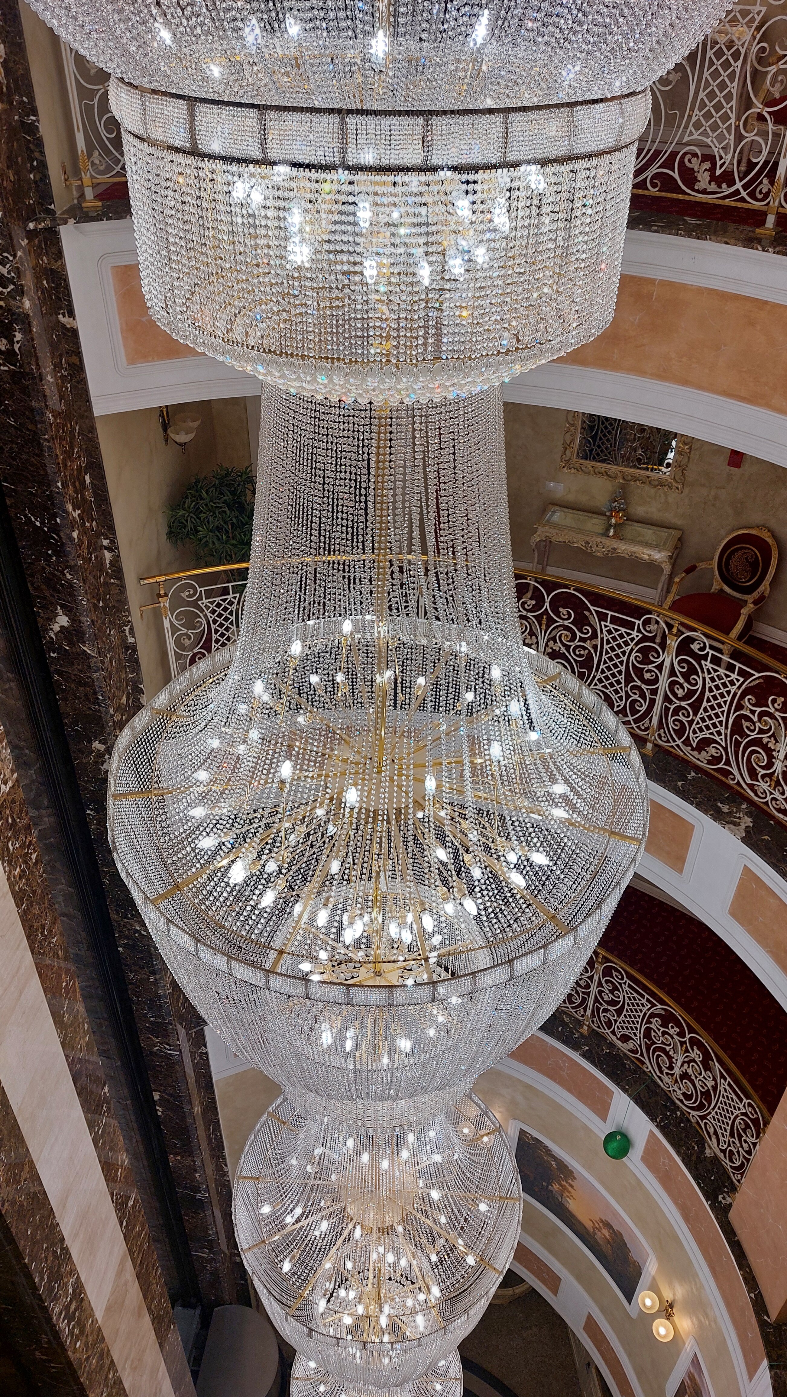 Фото Бутик Отель Buta