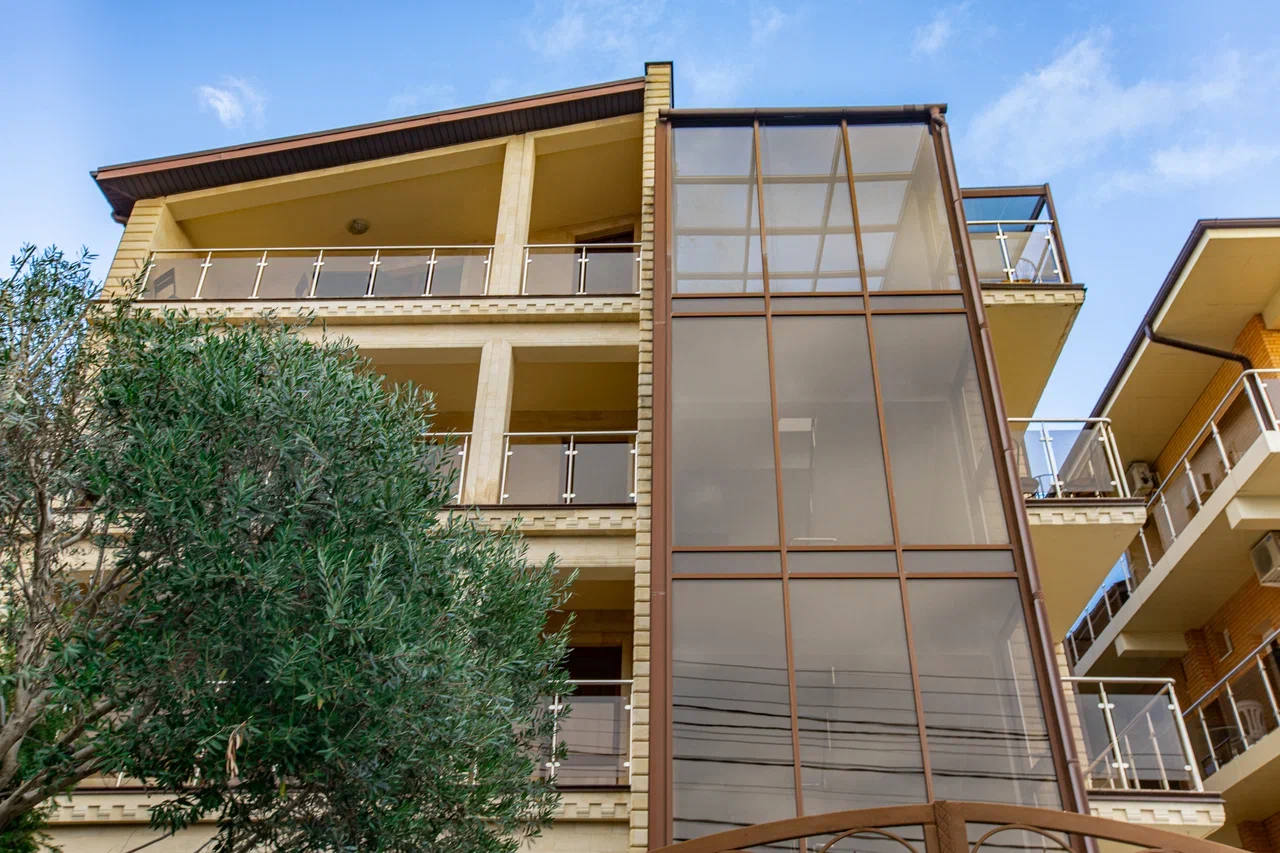 Фото Джульетта