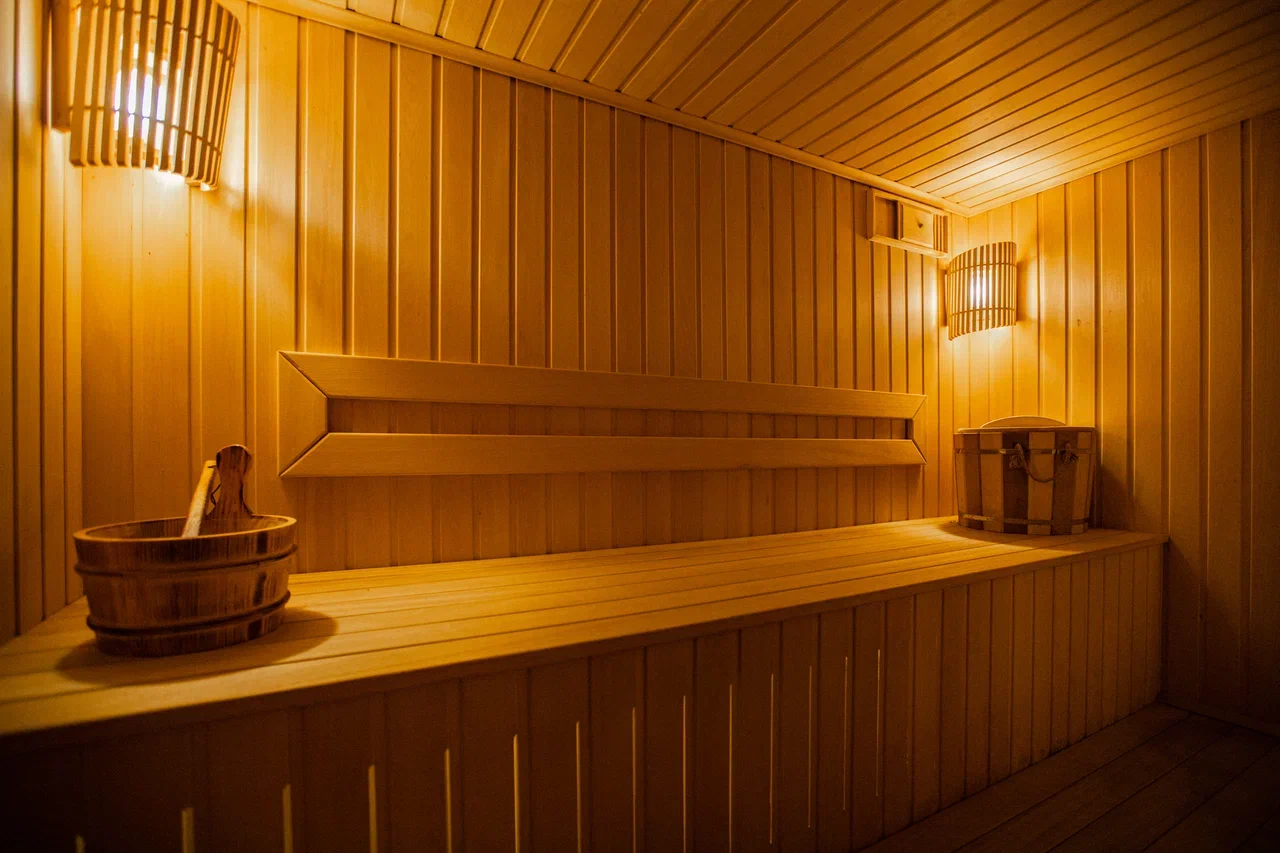 Фото Джульетта