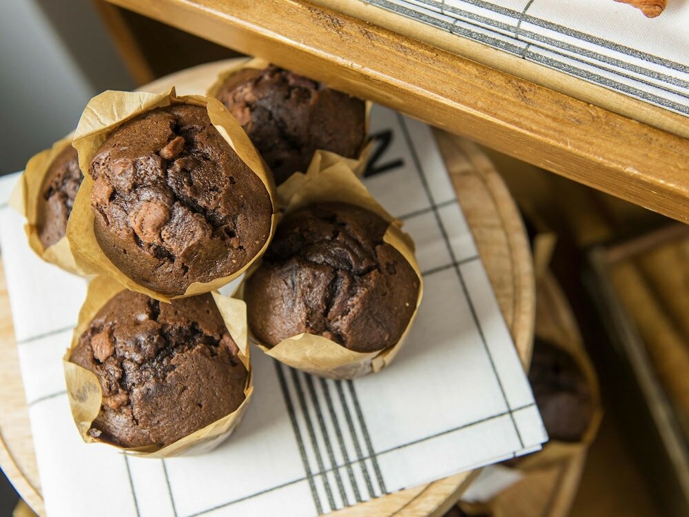 Фото Novotel Constantine