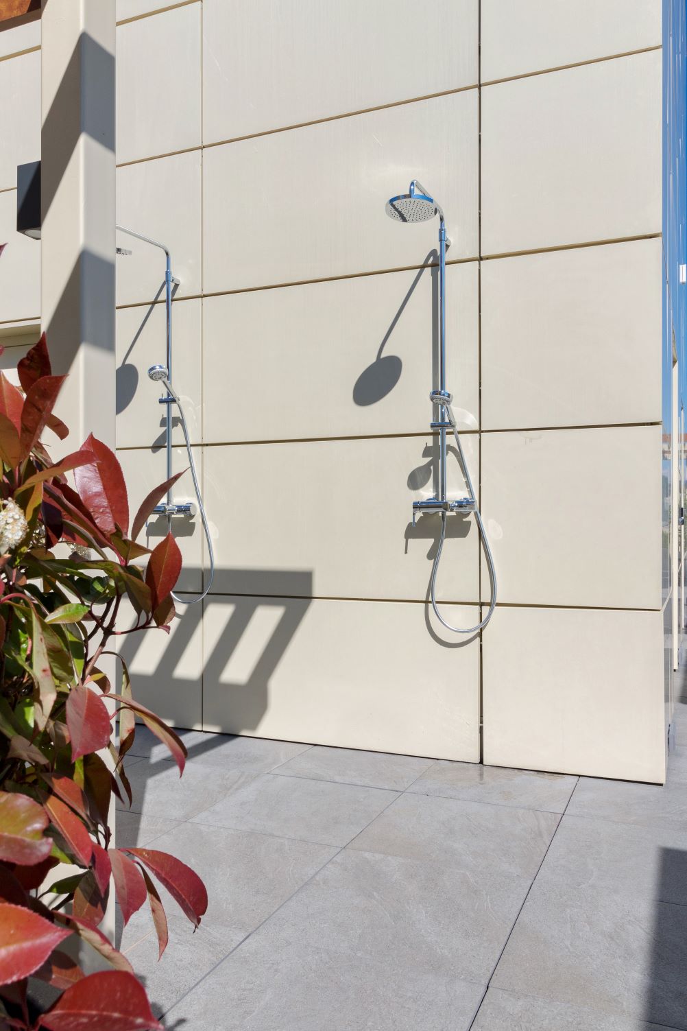 Фото СочиПосуточно