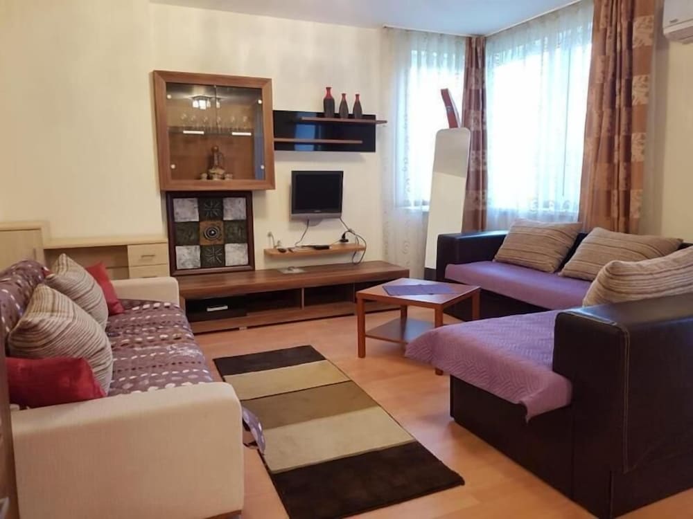 Фото Nessebar Beach Hotel