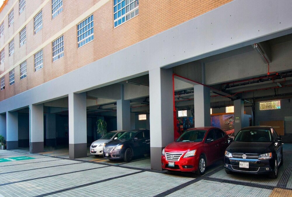 Фото Mx congreso