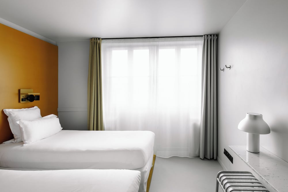 Фото 204840388098