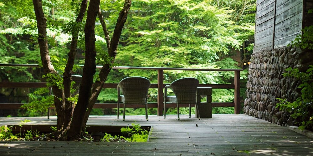 Фото Yukyou no hibiki Yusai