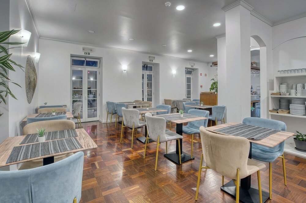 Фото Vila Camacho Guest House