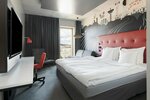 Solo Sokos Hotel Torni Tampere