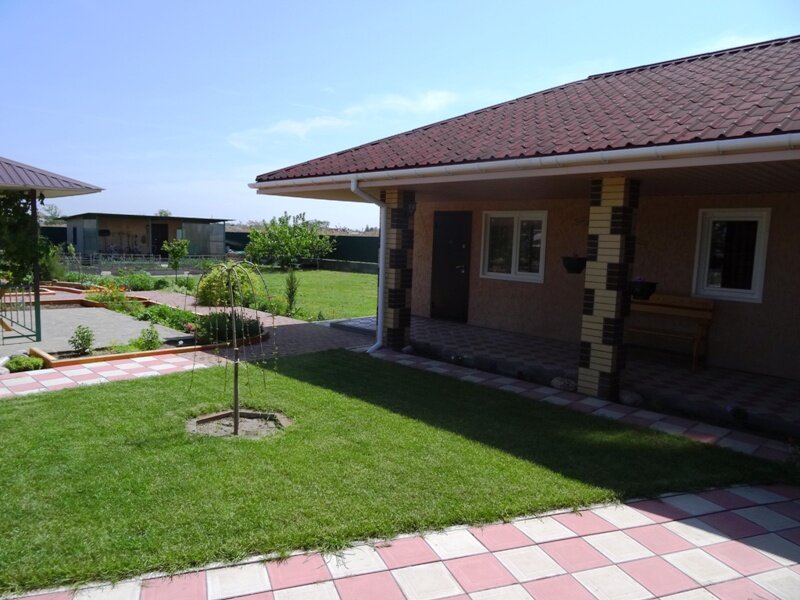 Фото Ильмарин