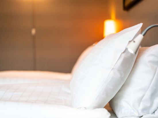 Фото Scandic No. 25