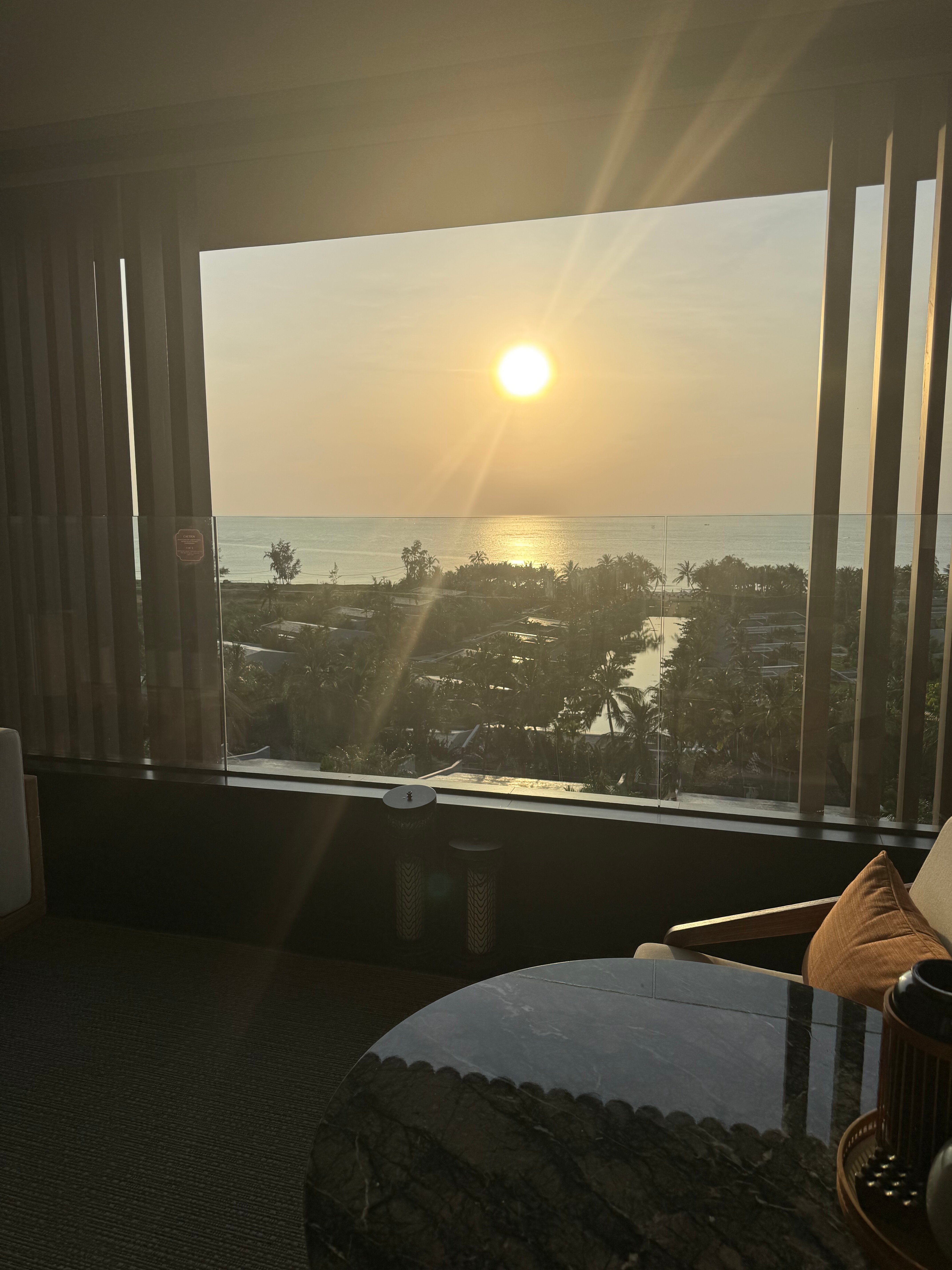Фото Regent Phu Quoc