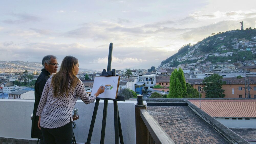 Фото Illa Experience Hotel