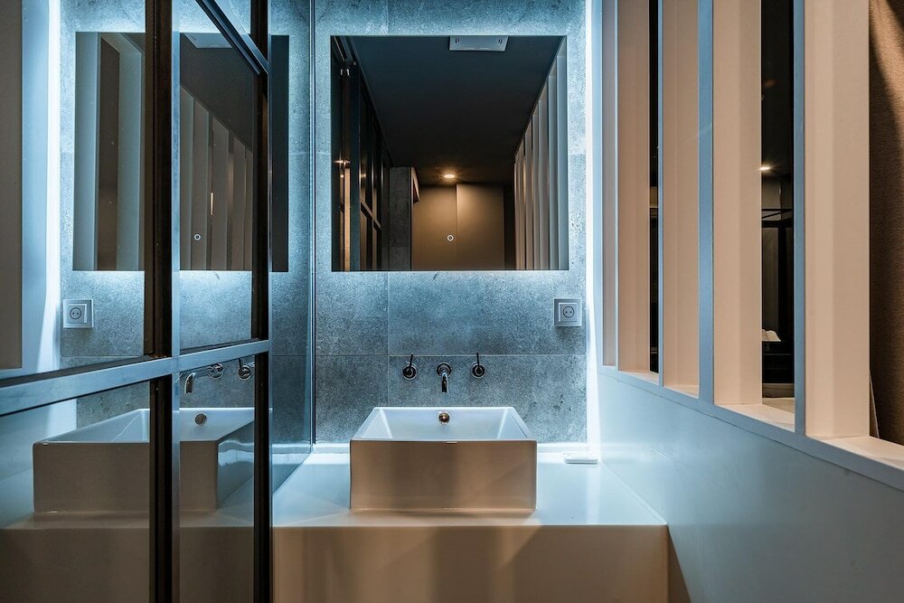 Фото Shinchon Wol