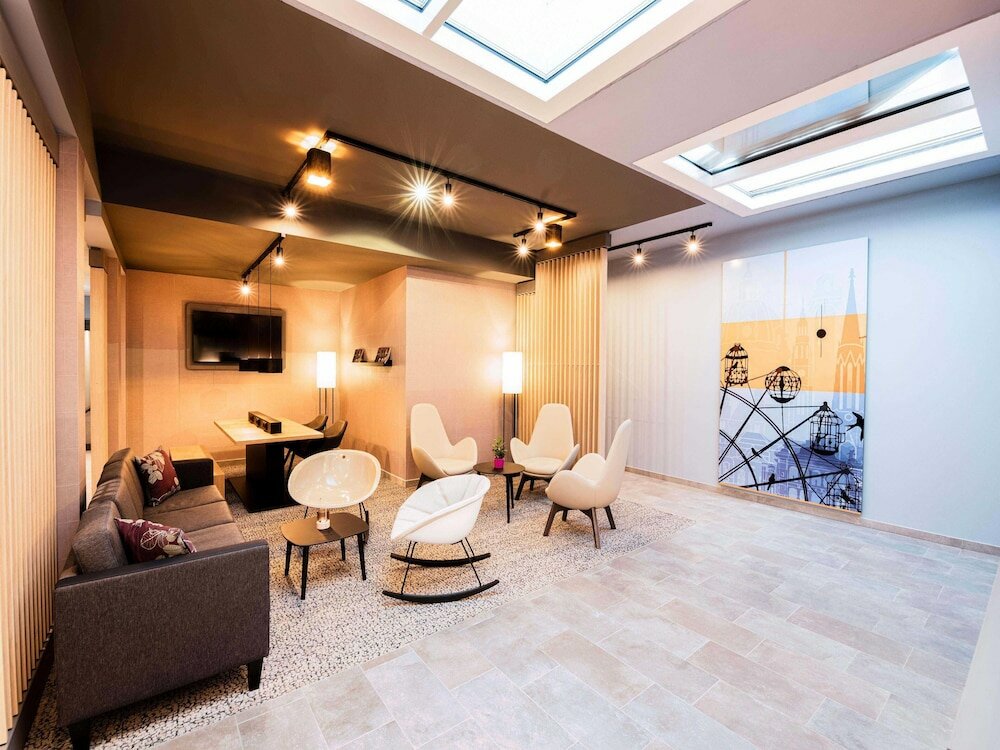 Фото 74130843355