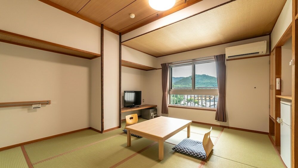 Фото Kinosaki Onsen Kinsui