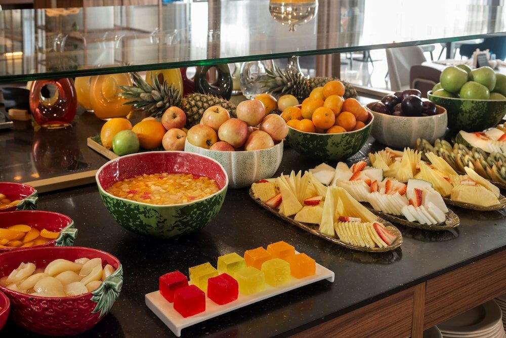 Фото 23009664930