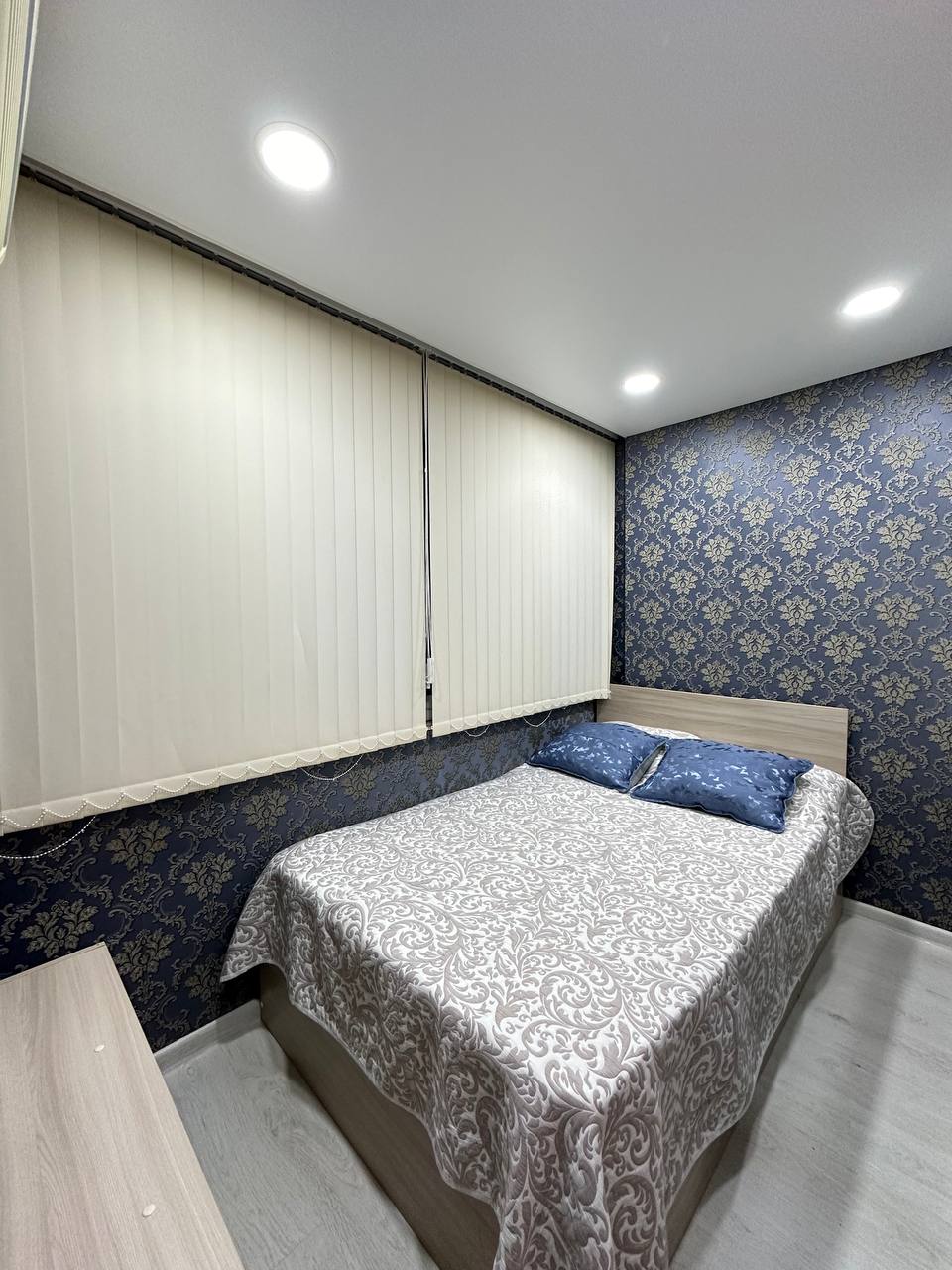 Фото Апартаменты