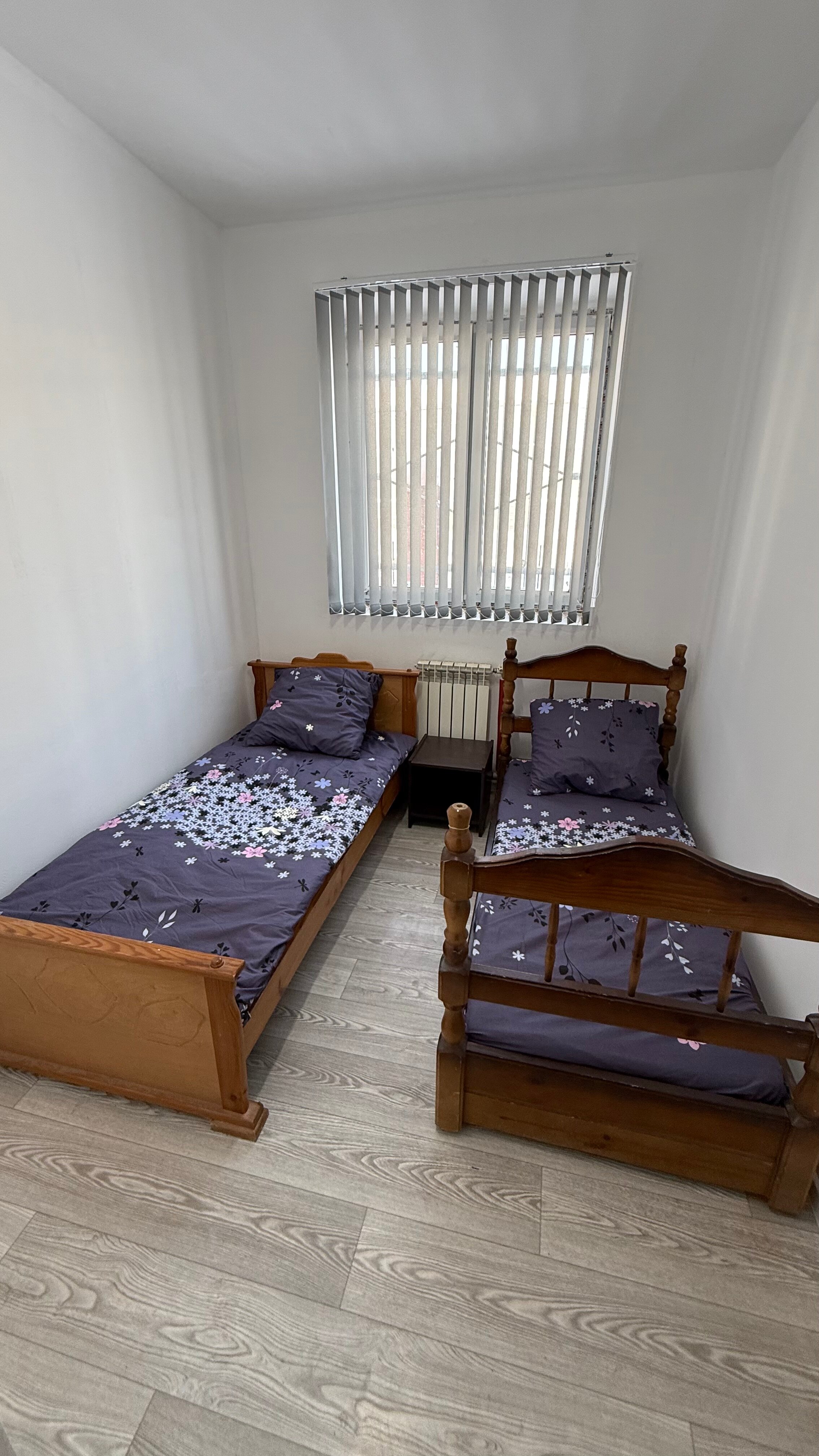 Фото Хостел Ворша