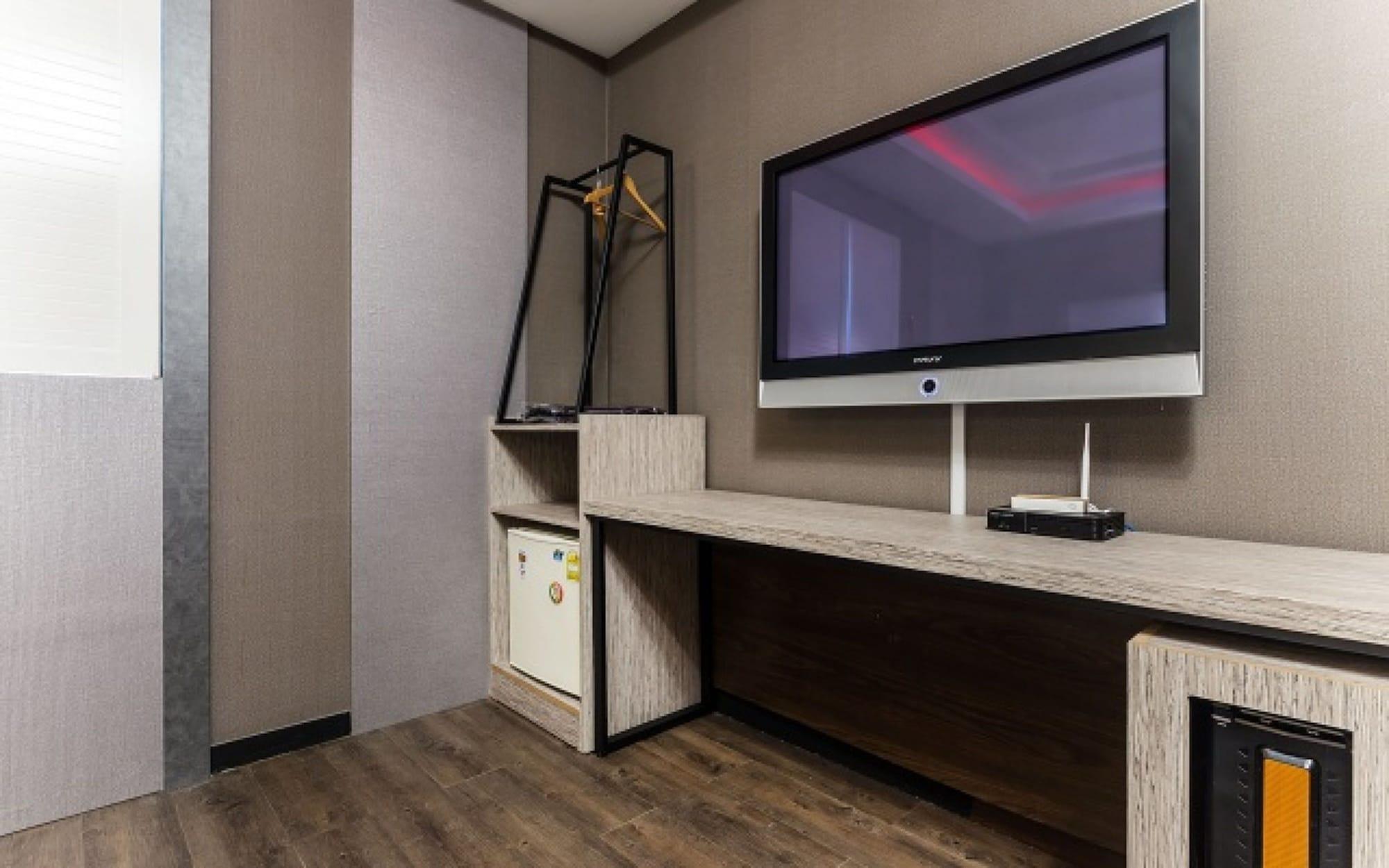 Фото Hotel No. 1