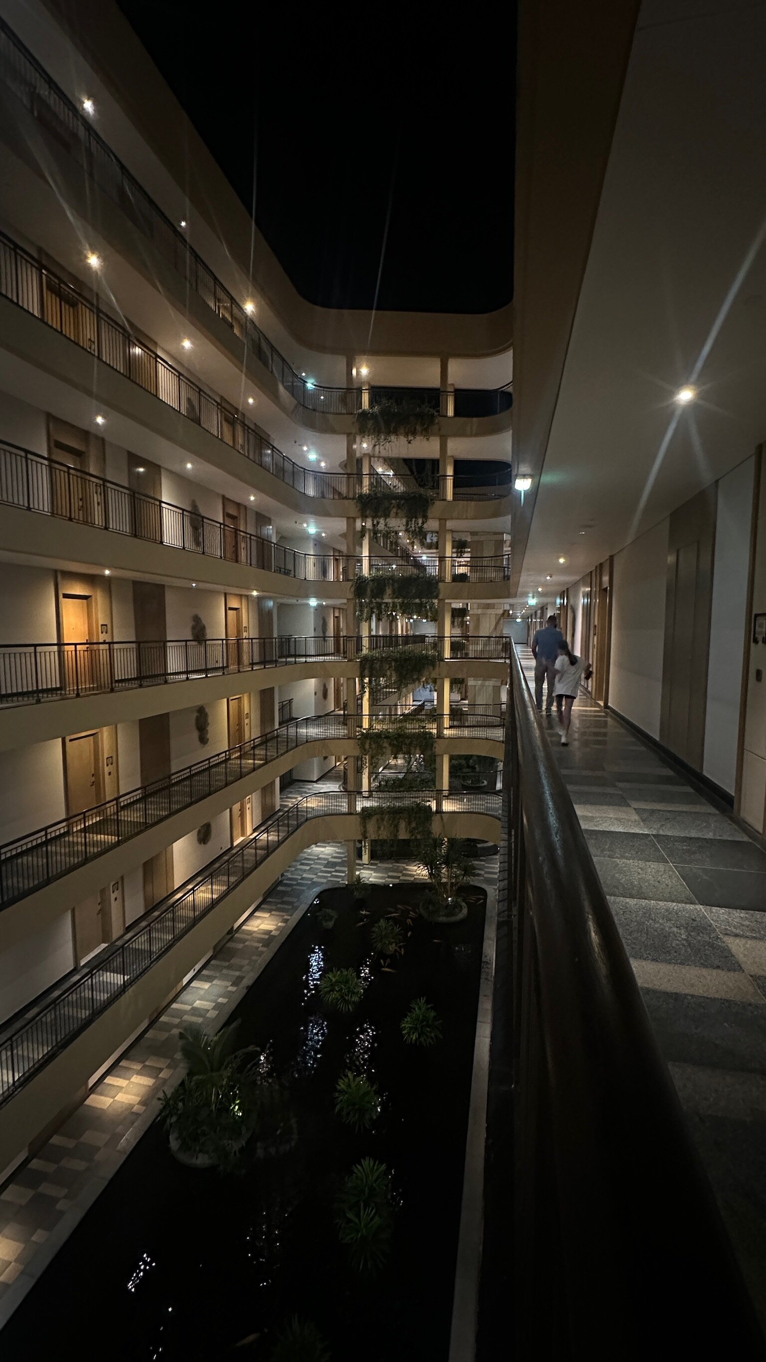 Фото InterContinental Phu Quoc Long Beach Resort by IHG