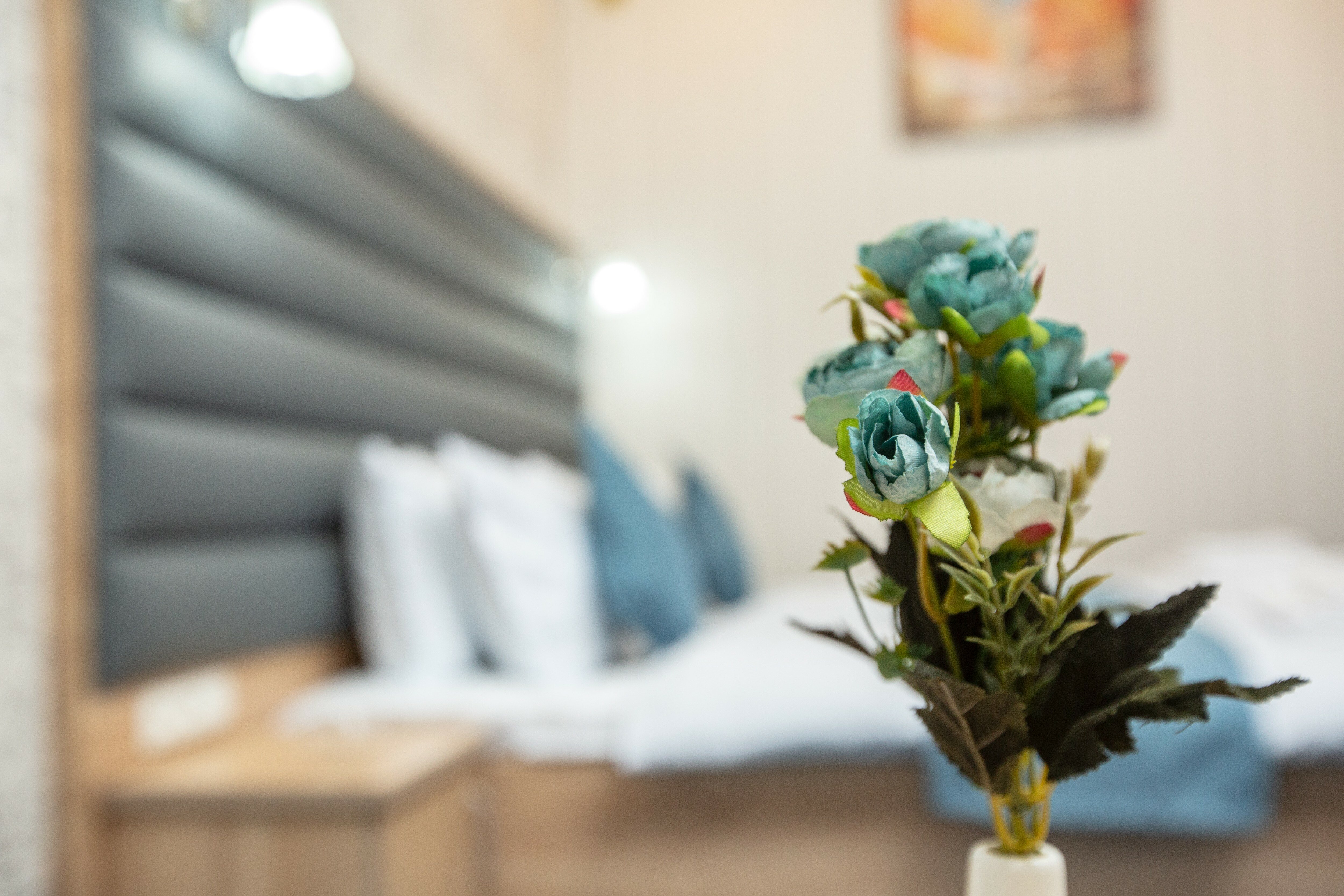 Фото Mirzo Boutique Hotel