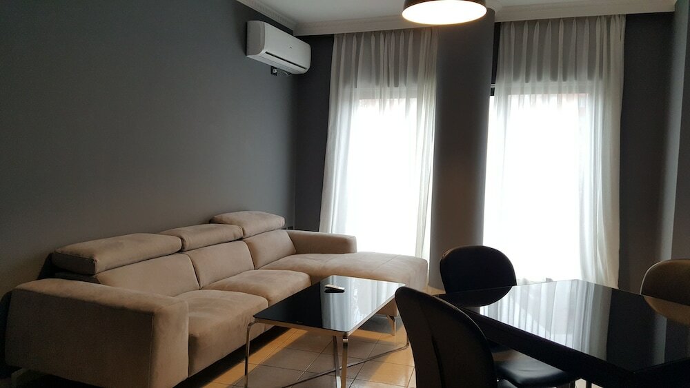 Фото Oda Hotel Tirana