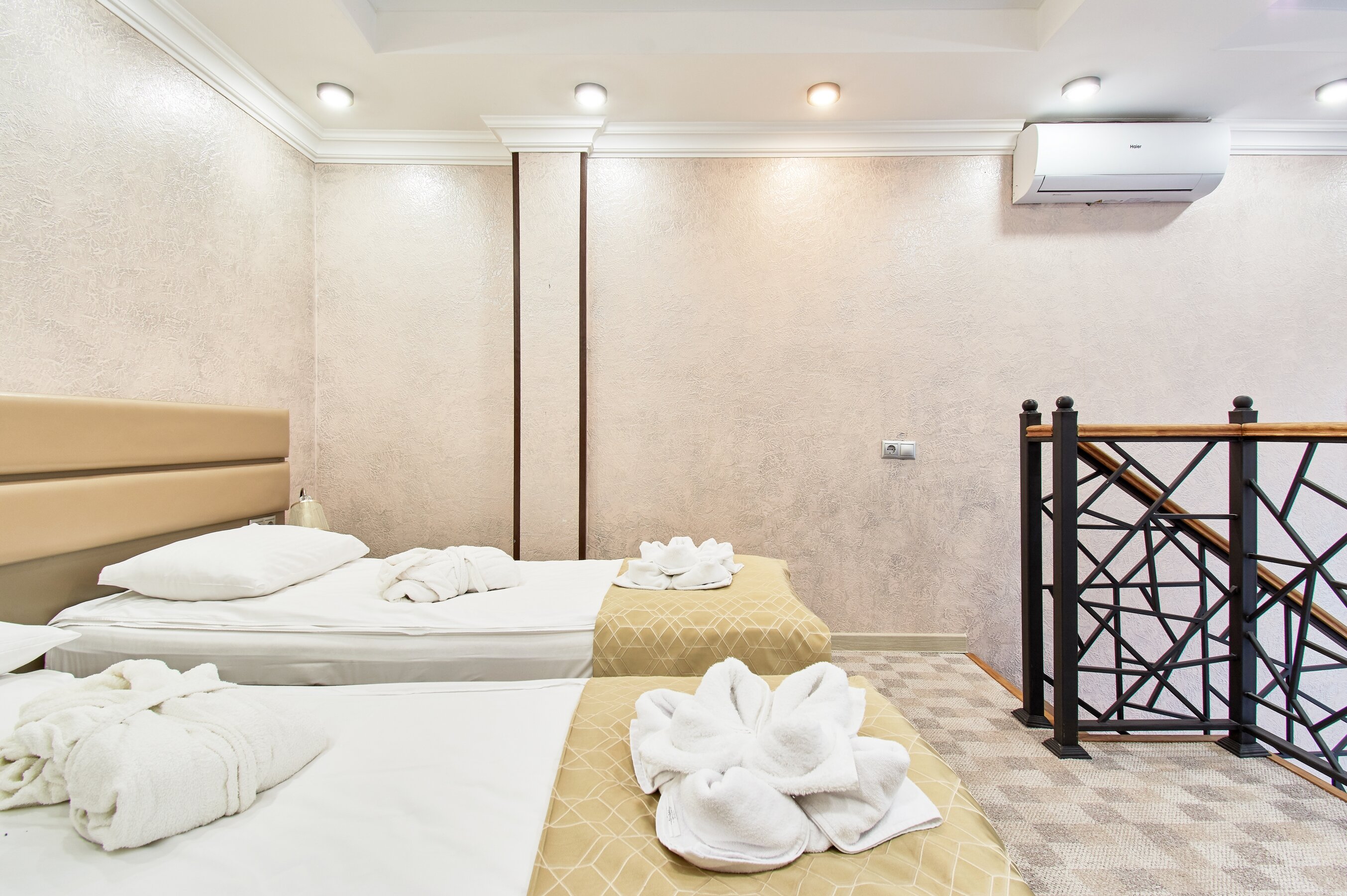 Фото Вершина