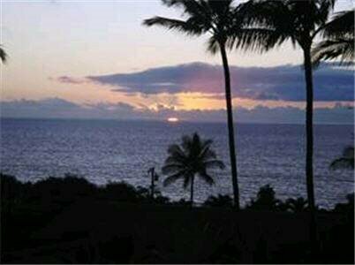 Гостиница Kihei Akahi - Maui Condo & Home в Штате Гавайи