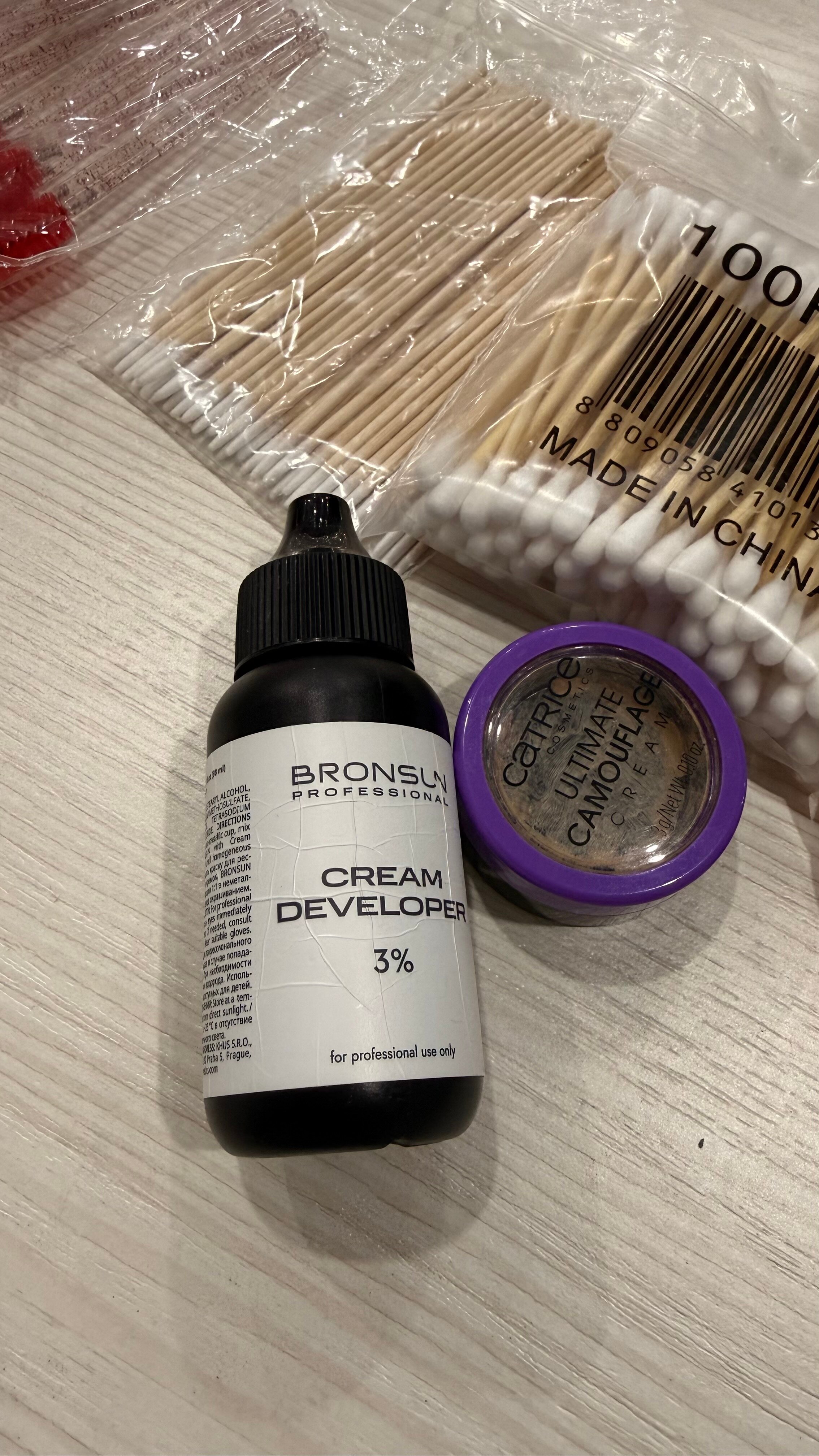 Фото Bibihojar Hotel