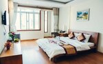 Minh Duc Hotel