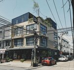 Beige Poshtels - Hostel