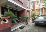 Imperial Guest House