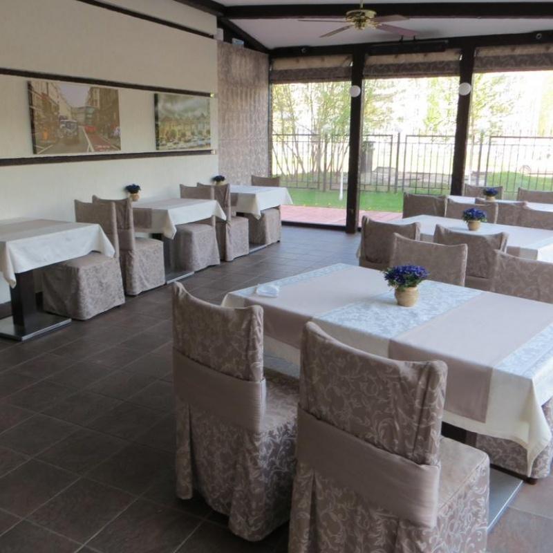 Фото Премьер